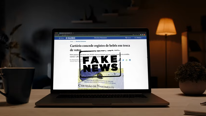 fake.png