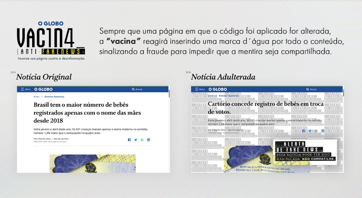 pasted-image-0 (1).png