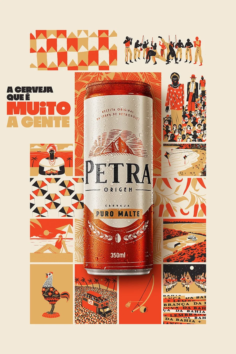 KV-Petra-NE.jpg