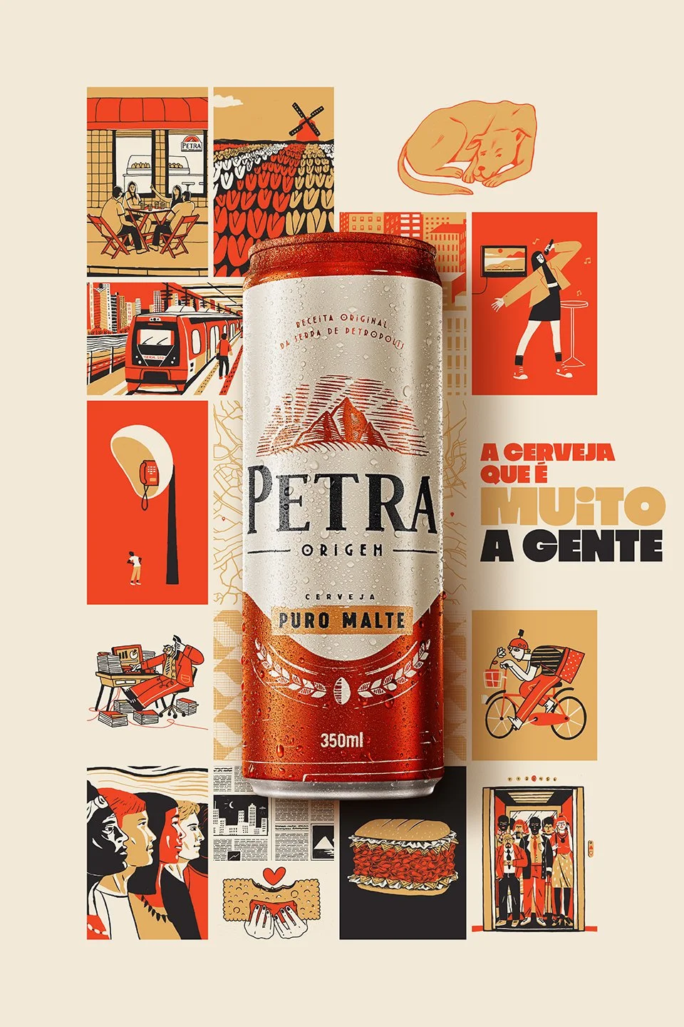 KV-Petra-SP.jpg