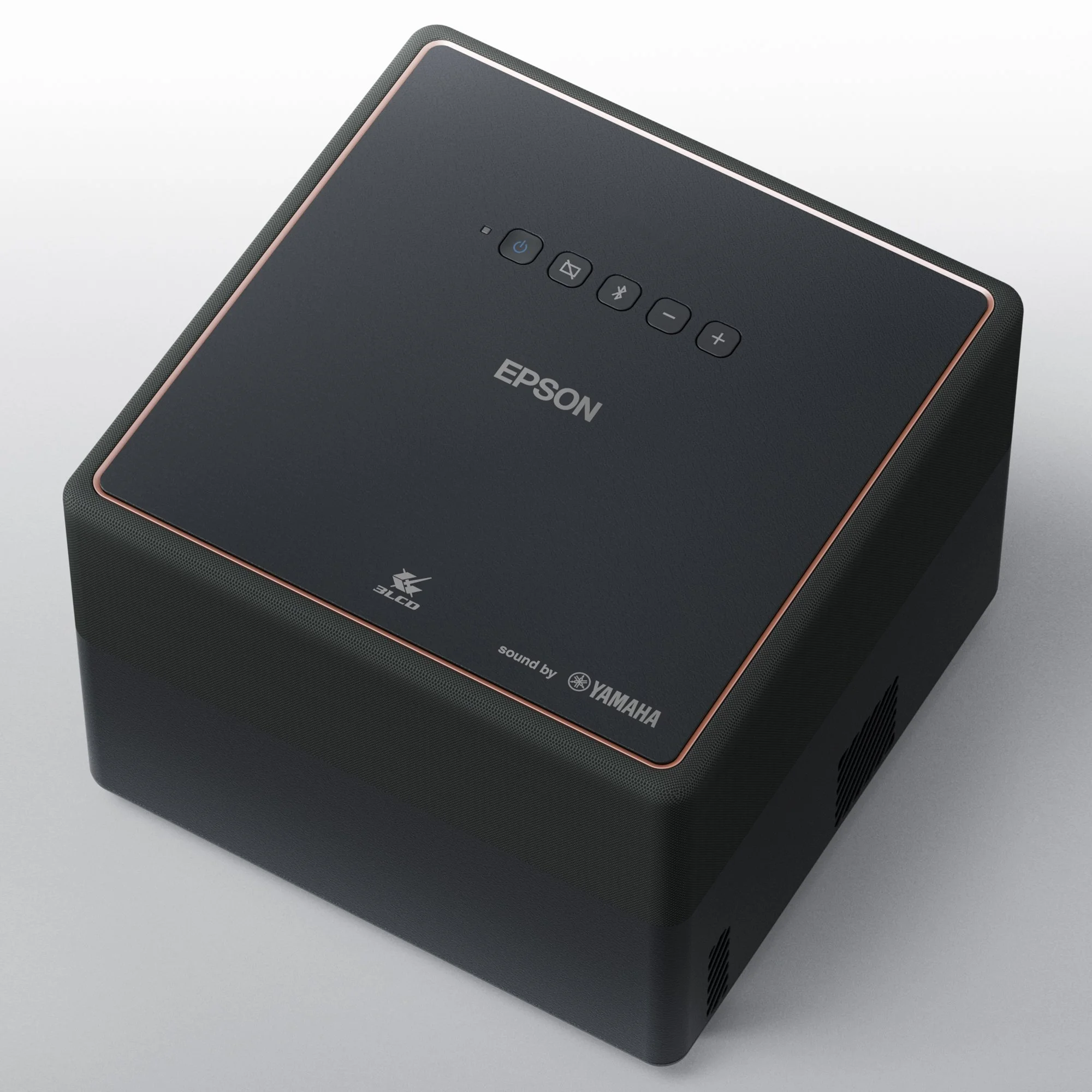EpiqVision Mini EF12 Smart Laser Projector Product 10.jpg