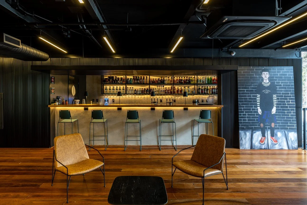 BETCHavasCafe_SaoPaulo_byManuelSa2.jpg