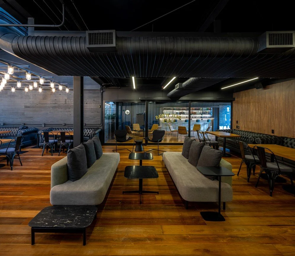 BETCHavasCafe_SaoPaulo_byManuelSa4.jpg