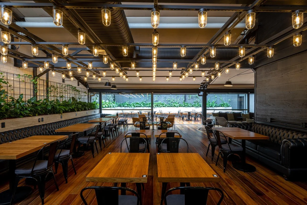 BETCHavasCafe_SaoPaulo_byManuelSa8.jpg