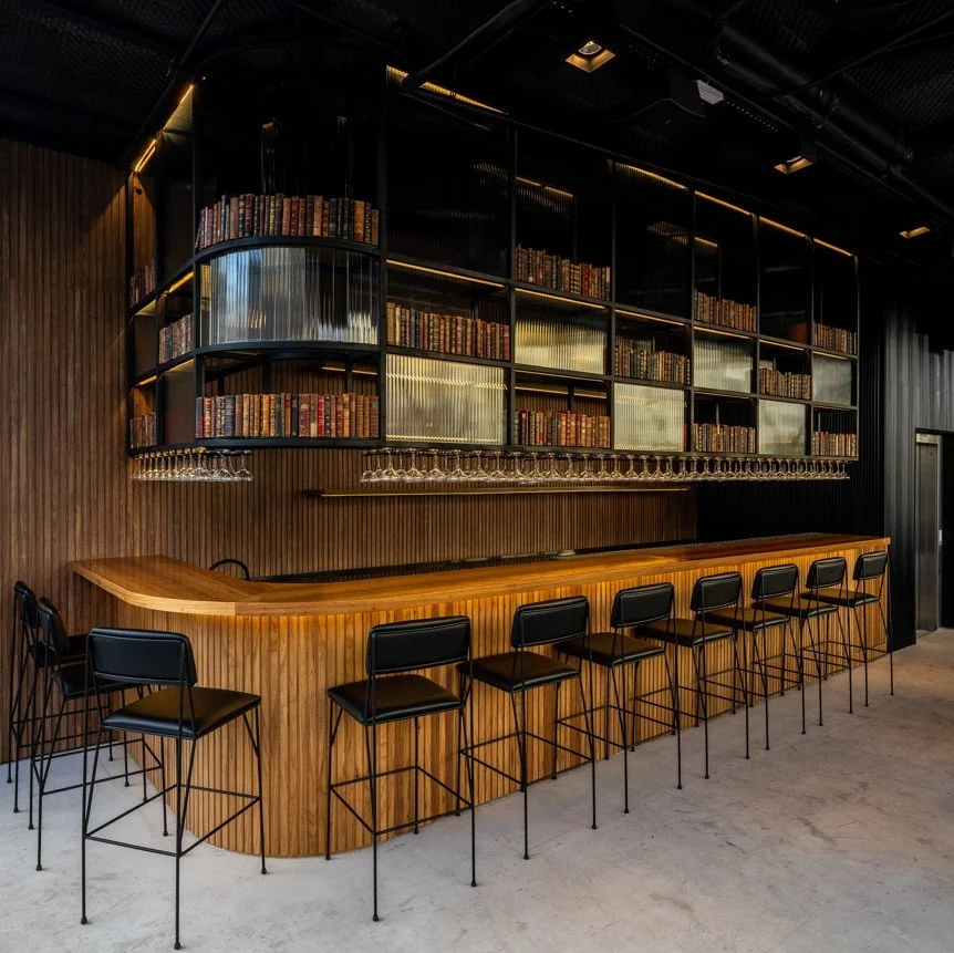 BETCHavasCafe_Londres_byManuelSa13.jpg