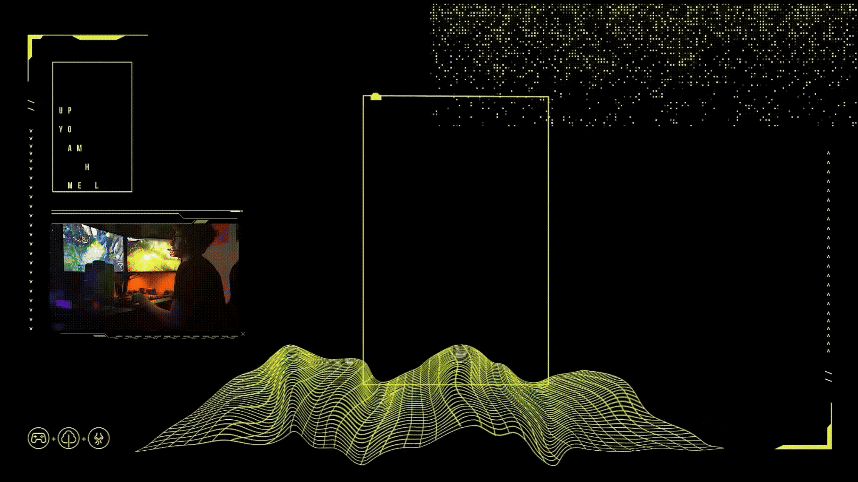 1 - GIF air wick.gif