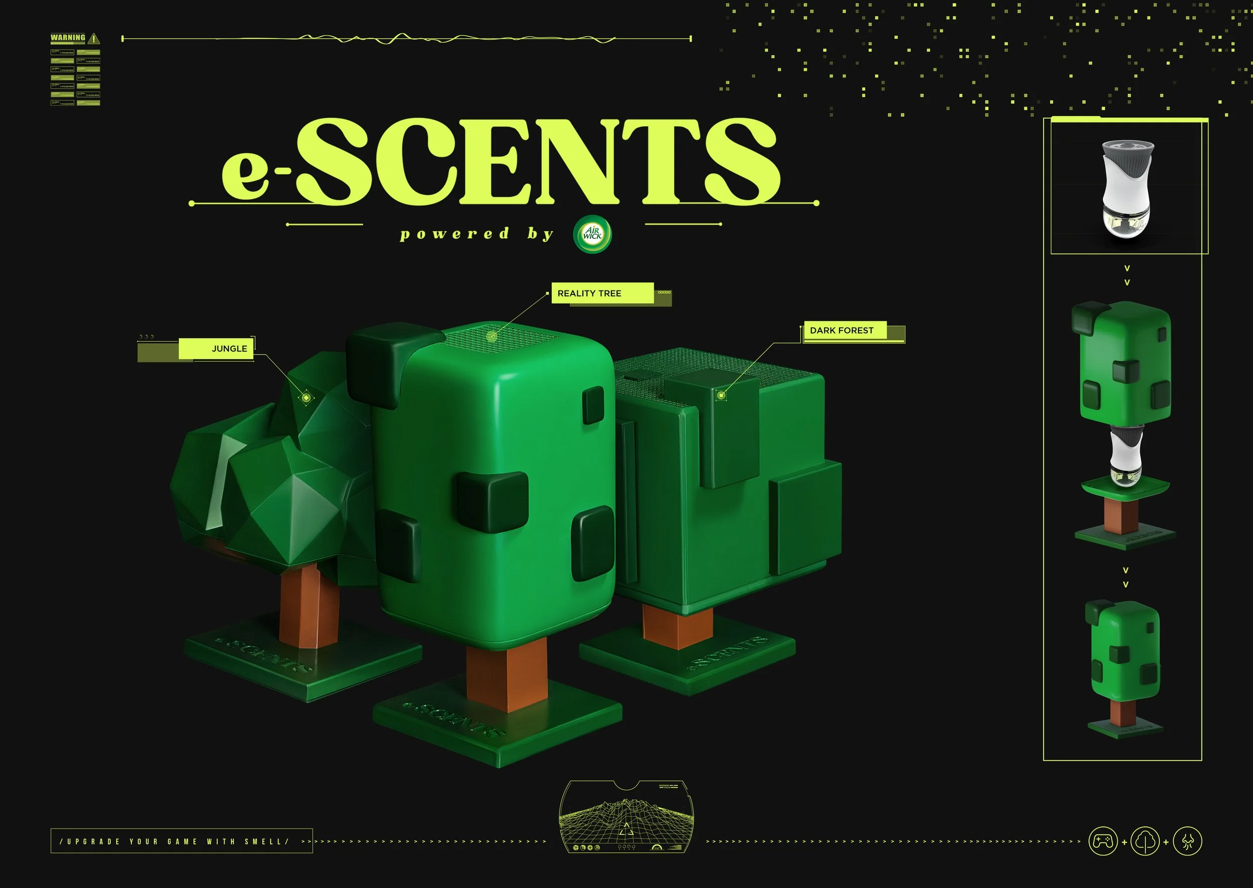 2 - AirWick_e-SCENTS_Reckitt_Trees.jpg