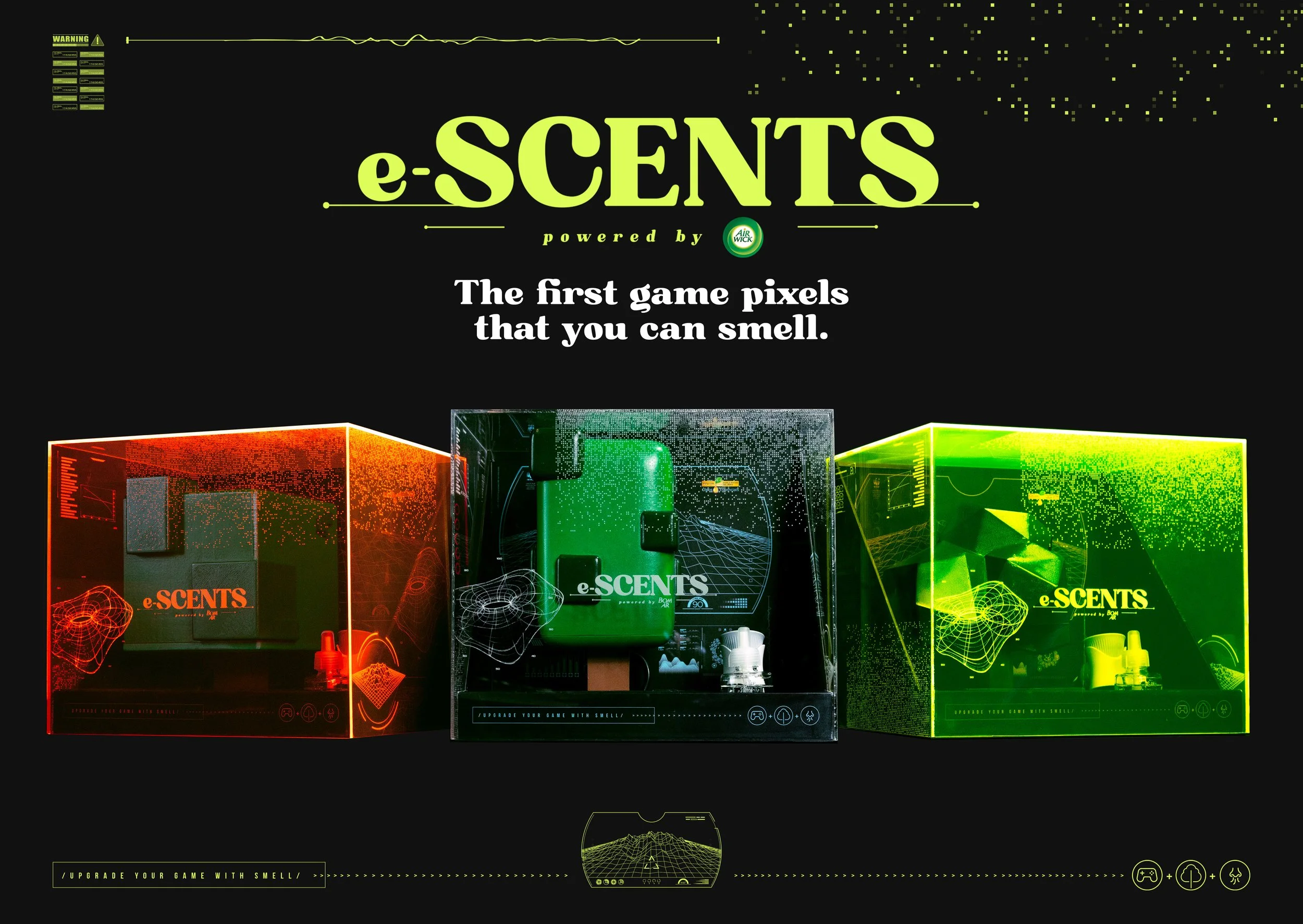 3 - AirWick_e-SCENTS_Reckitt_Boxes.jpg