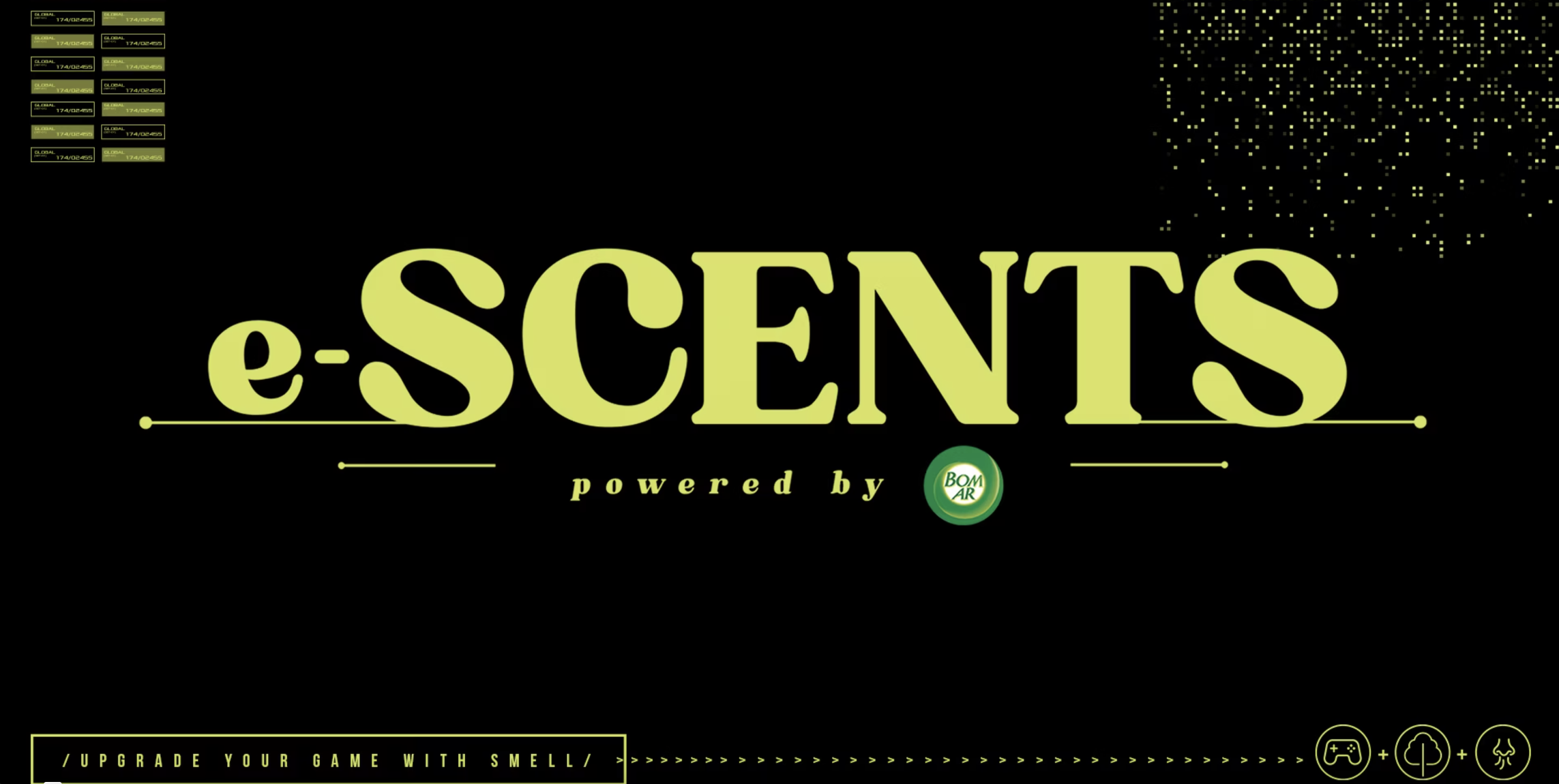 8 - eScents final supporting.png