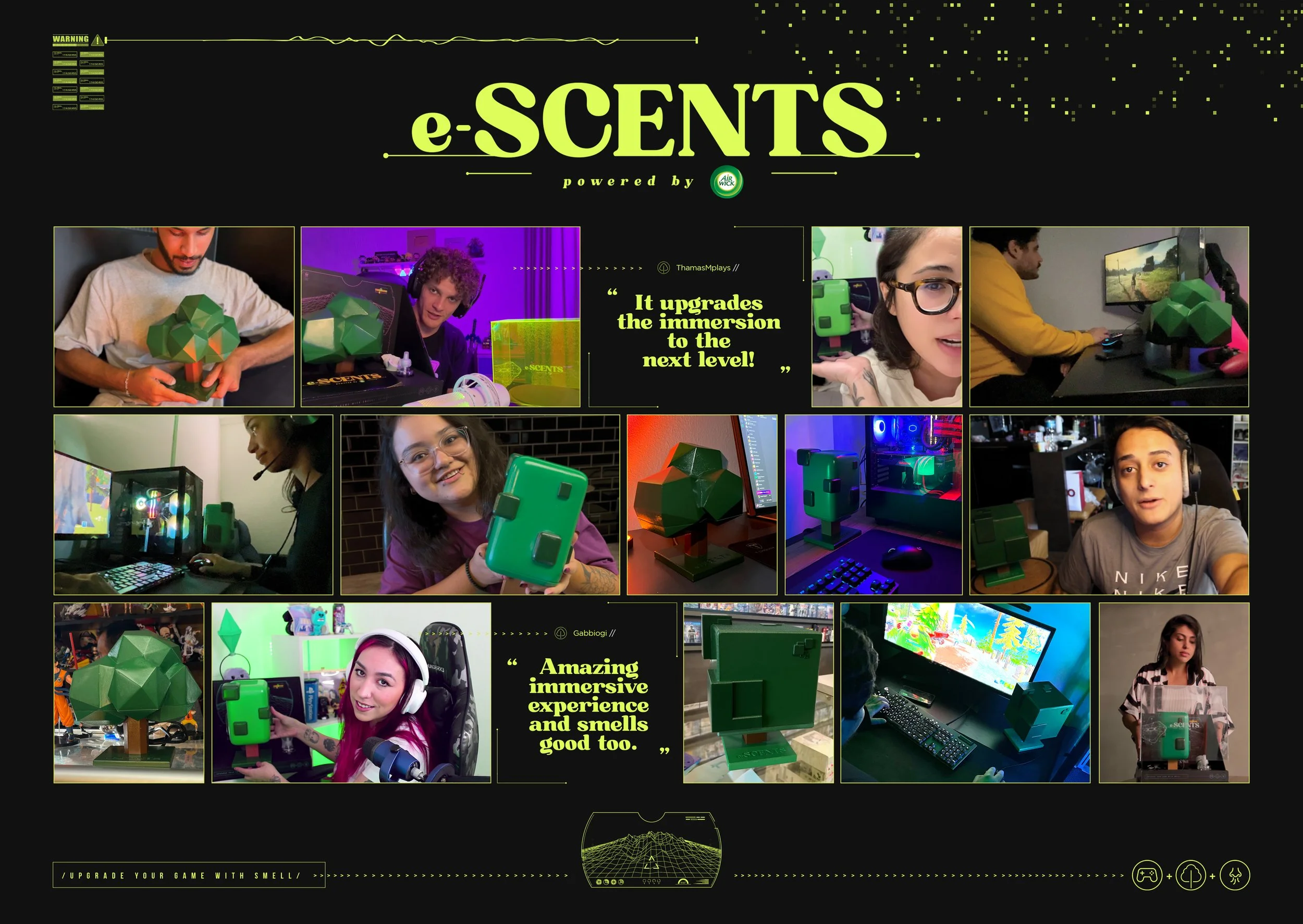 4 - AirWick_e-SCENTS_Reckitt_Gamers.jpg