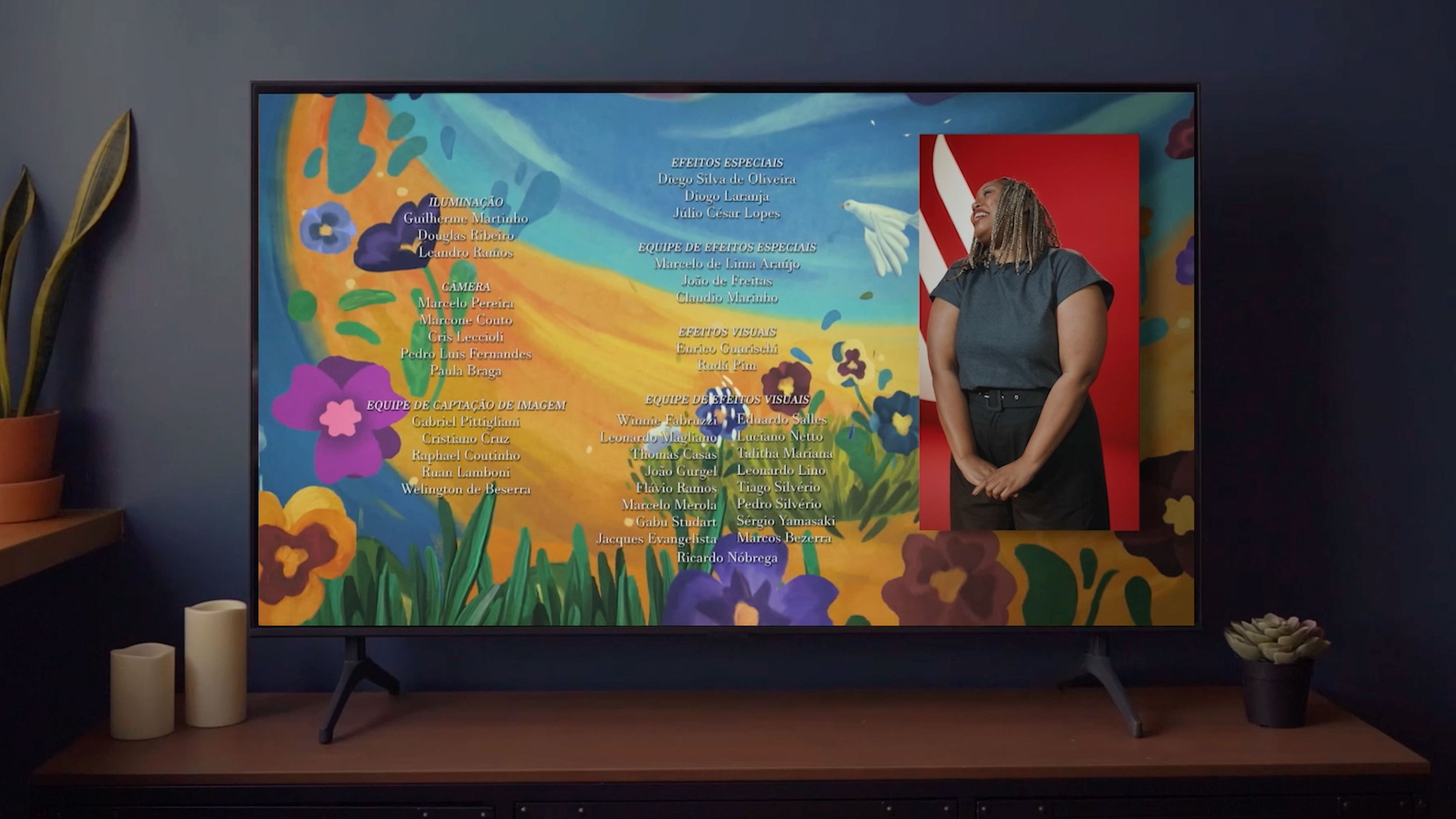 5 - Credit-inCredits–SantanderBank–SupportingImages.jpg