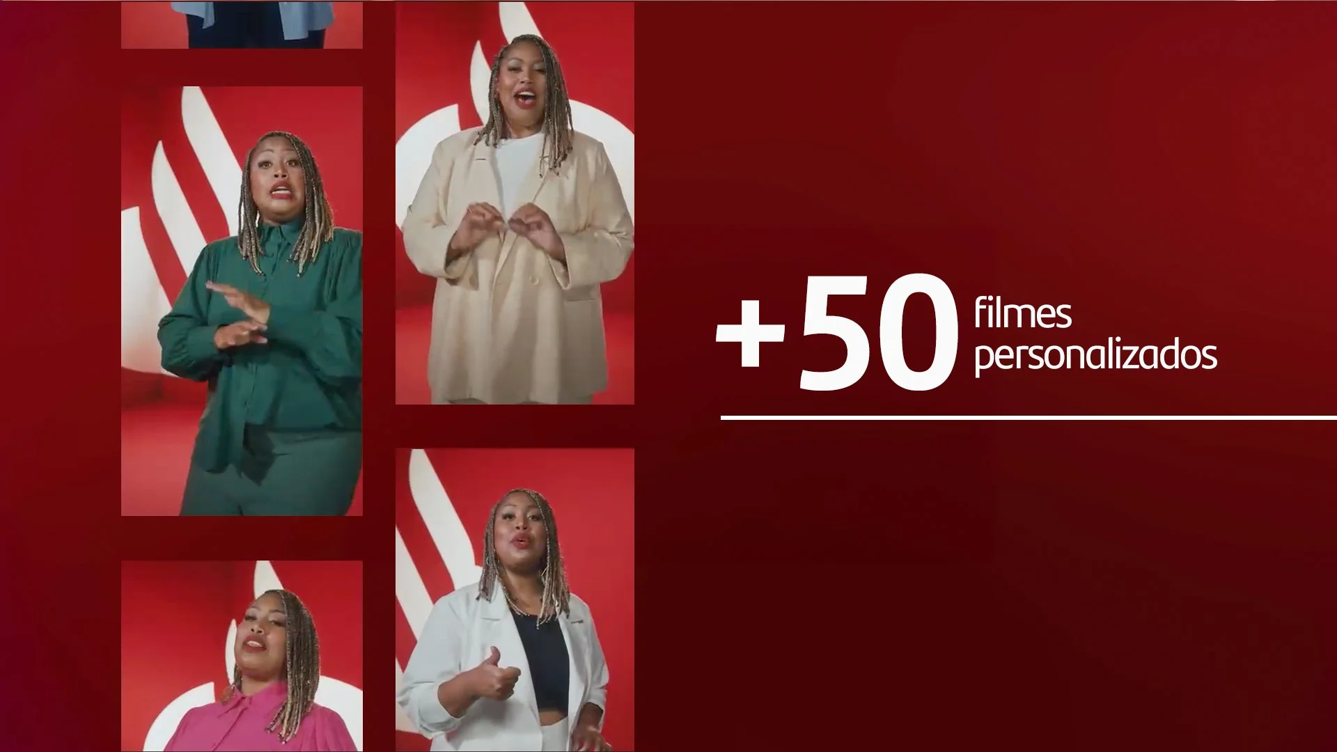 6 - Santander_CreditonosCreditos.jpg