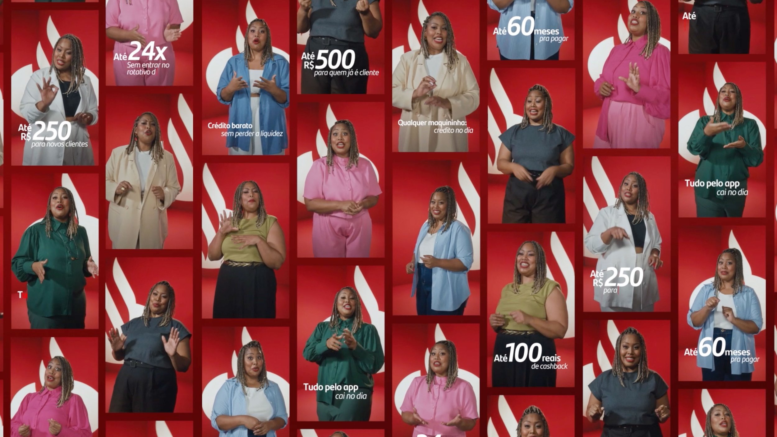 7 - Credit-inCredits–SantanderBank–SupportingImages.jpg