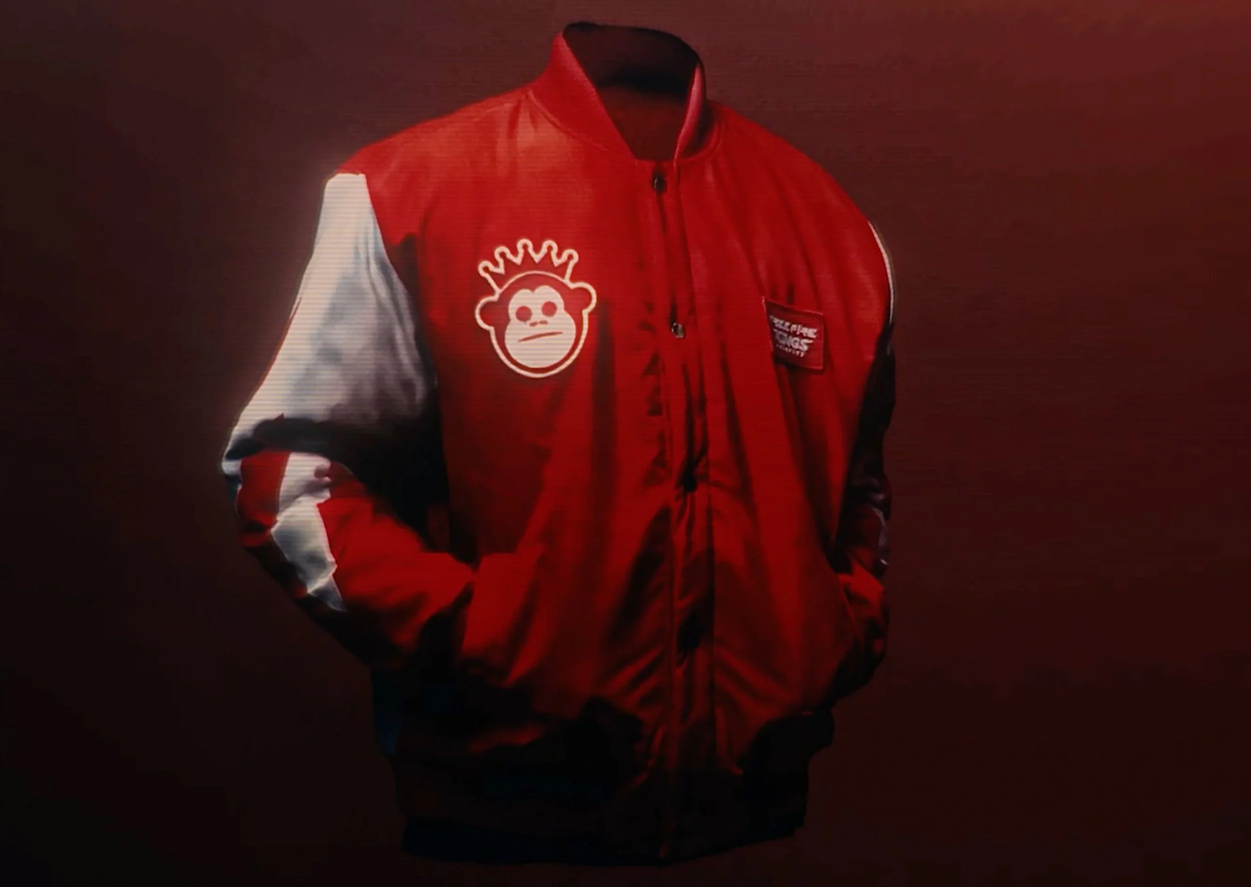 2 - TheSantanderHijacket–SantanderBank.jpg