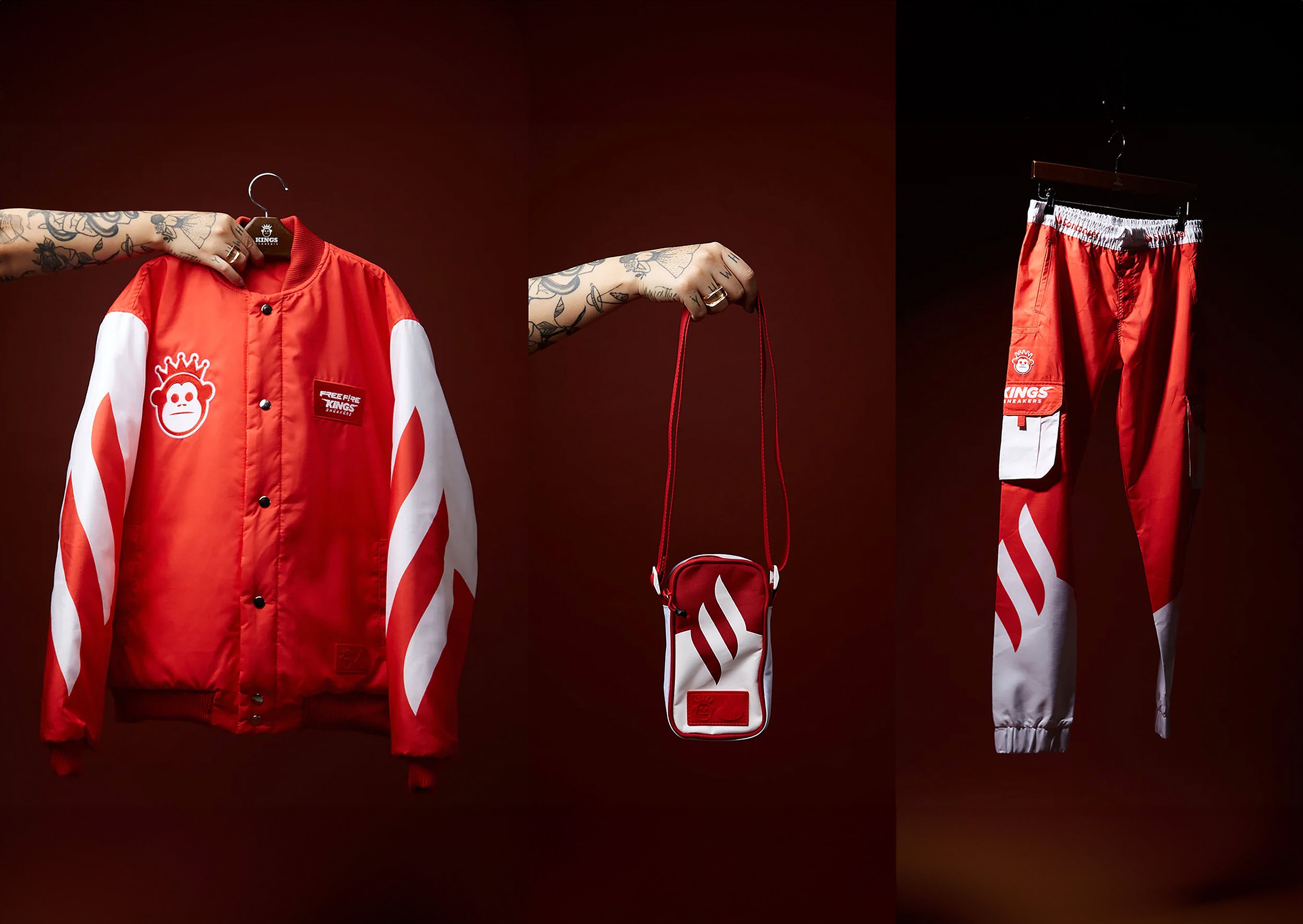 4 - TheSantanderHijacket–SantanderBank.jpg