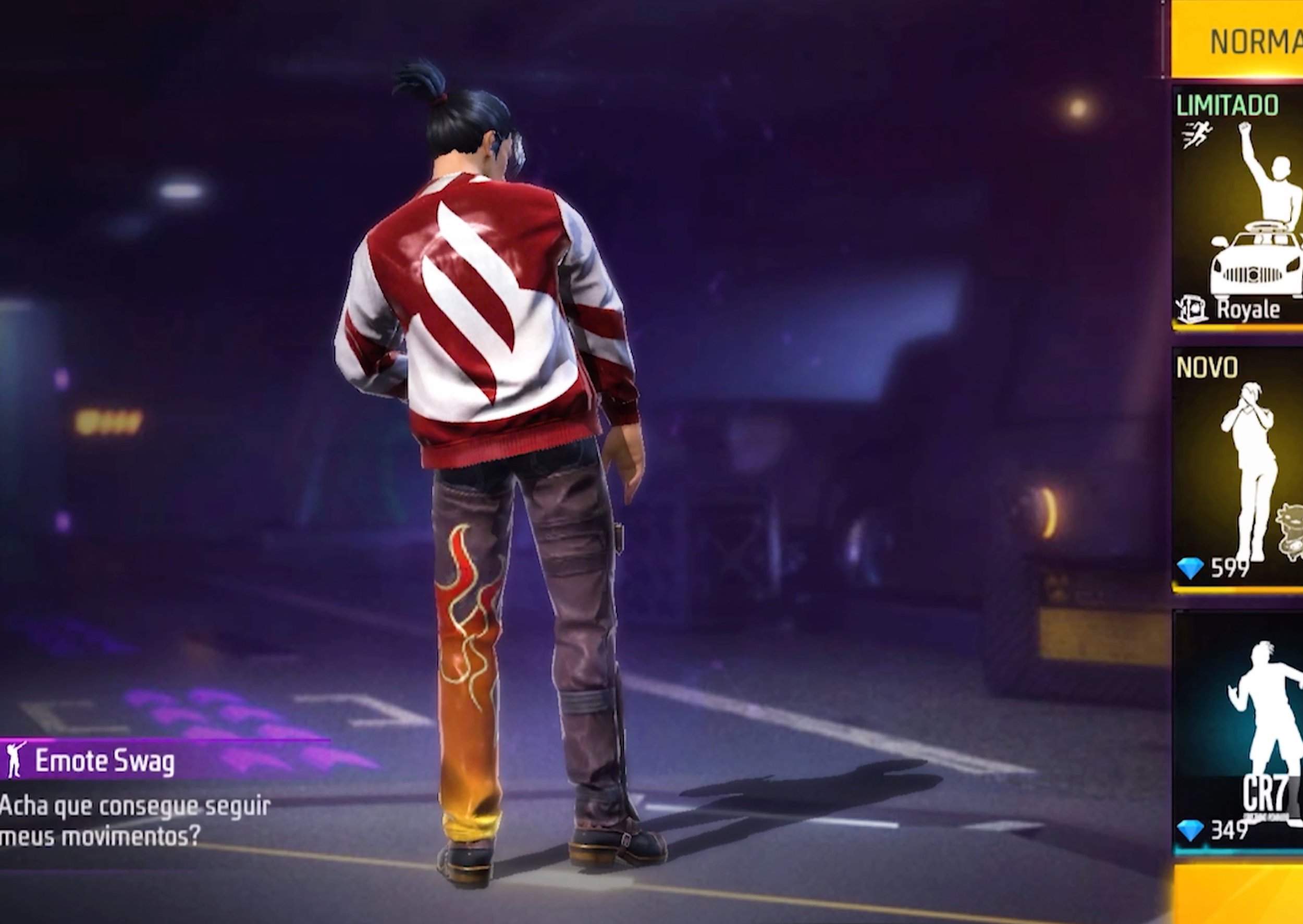 6 - TheSantanderHijacket–SantanderBank.jpg