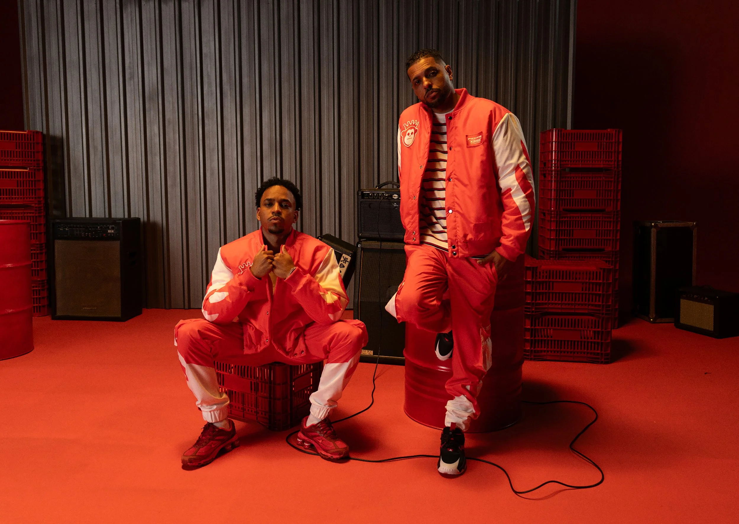 7 - TheSantanderHijacket–SantanderBank.jpg