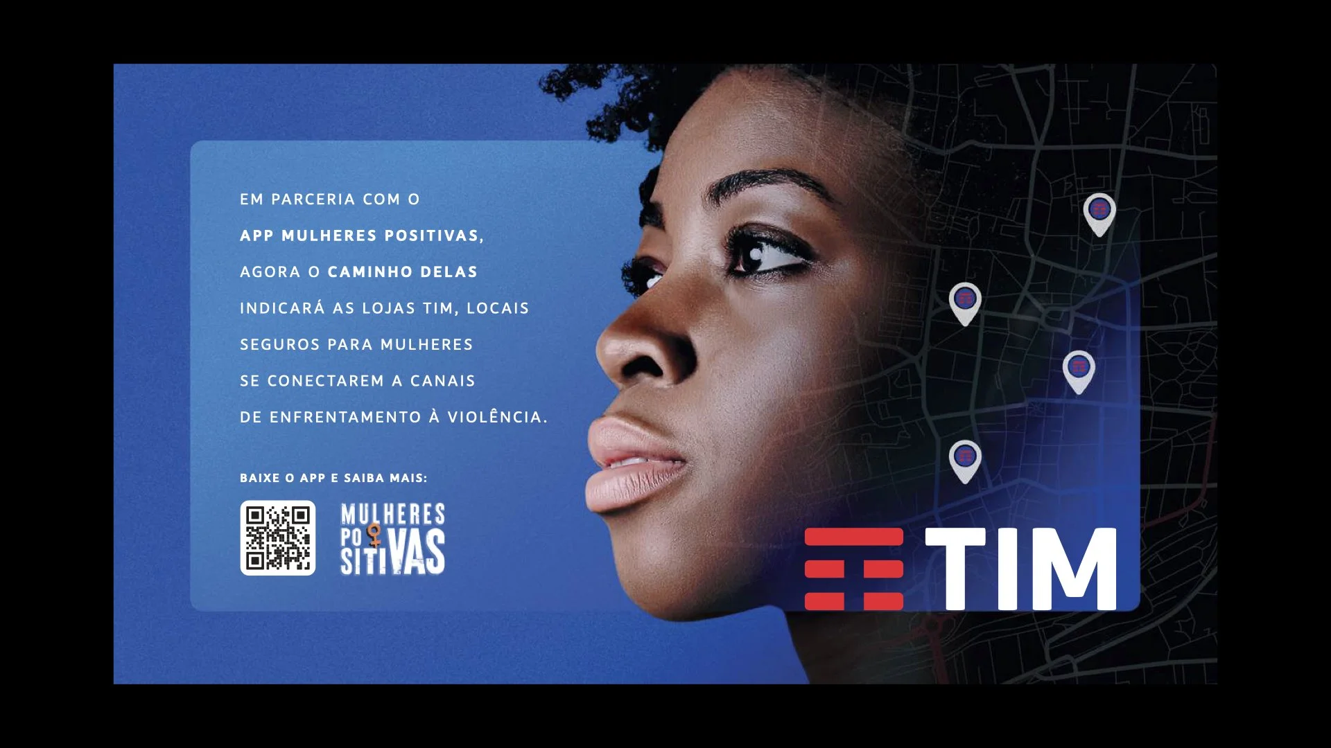 3 - TIM_LojaSegura.jpeg