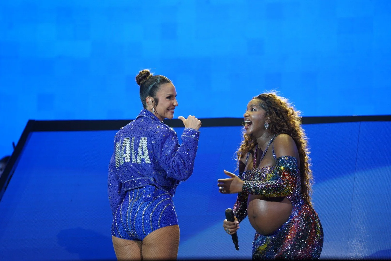 3_iza-rock-in-rio-2024-ivete.jpg