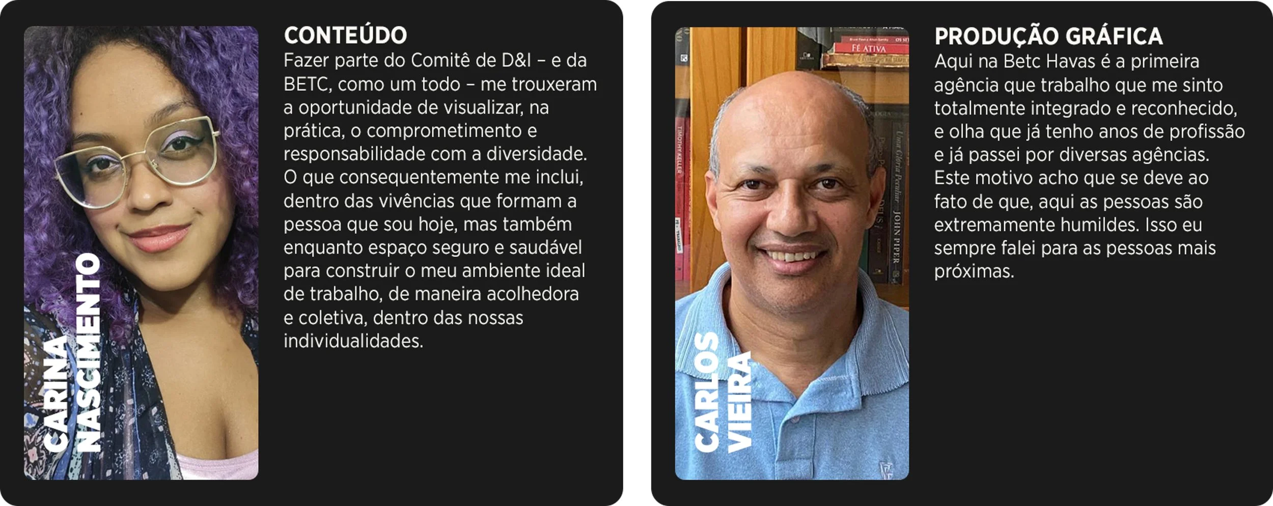 Depoimentos - Carrossel.1_site 2025.v3.3.jpg