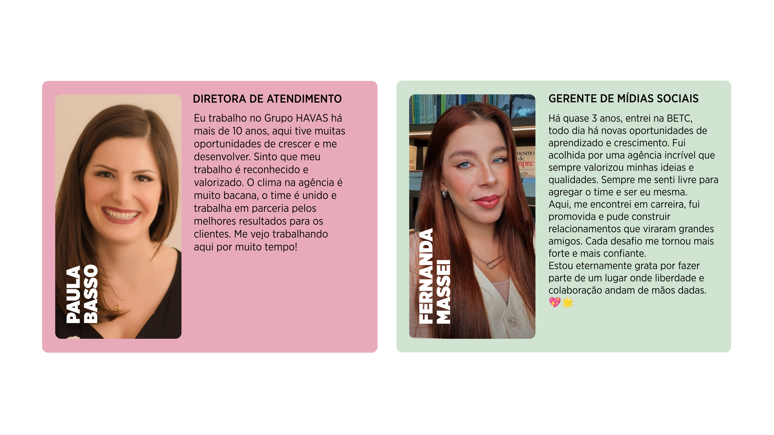 ajuste Fernanda Massei.png