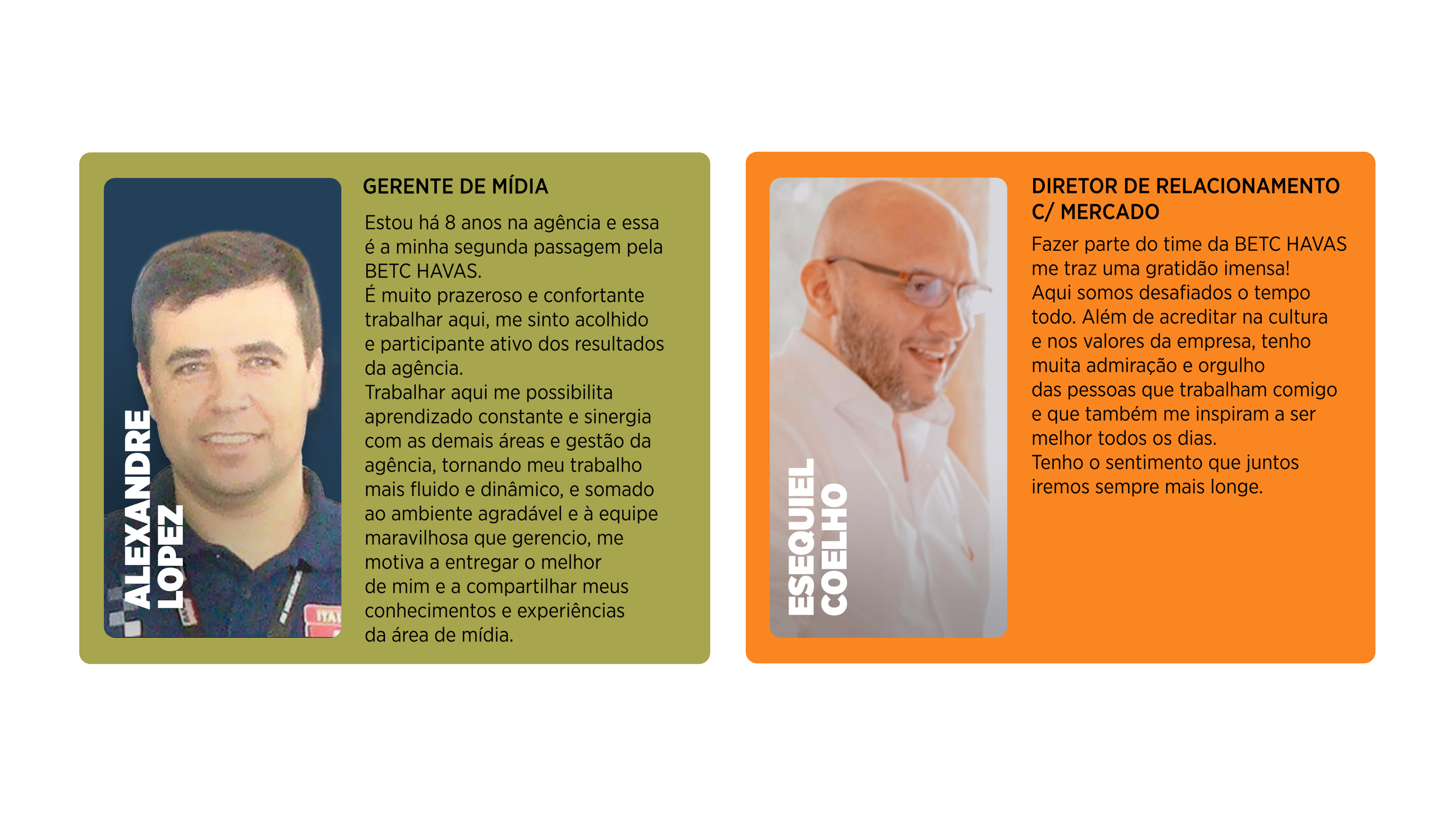 ajuste Esequiel Coelho.png