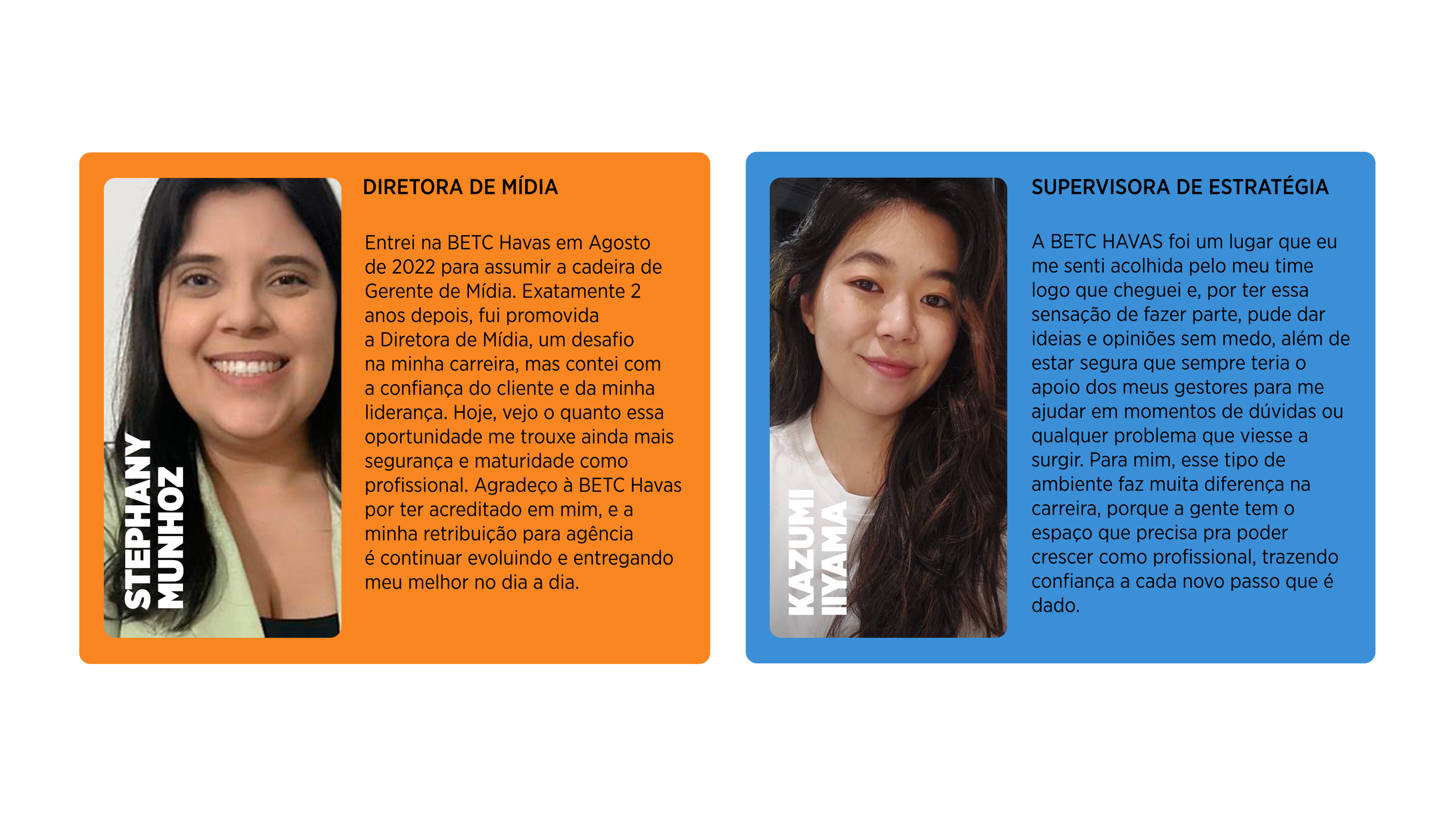 ajuste Kazumi Iliyama.png