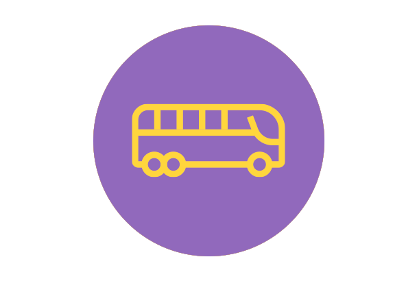 Vale transporte 