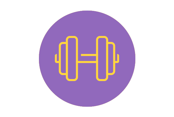 Wellhub