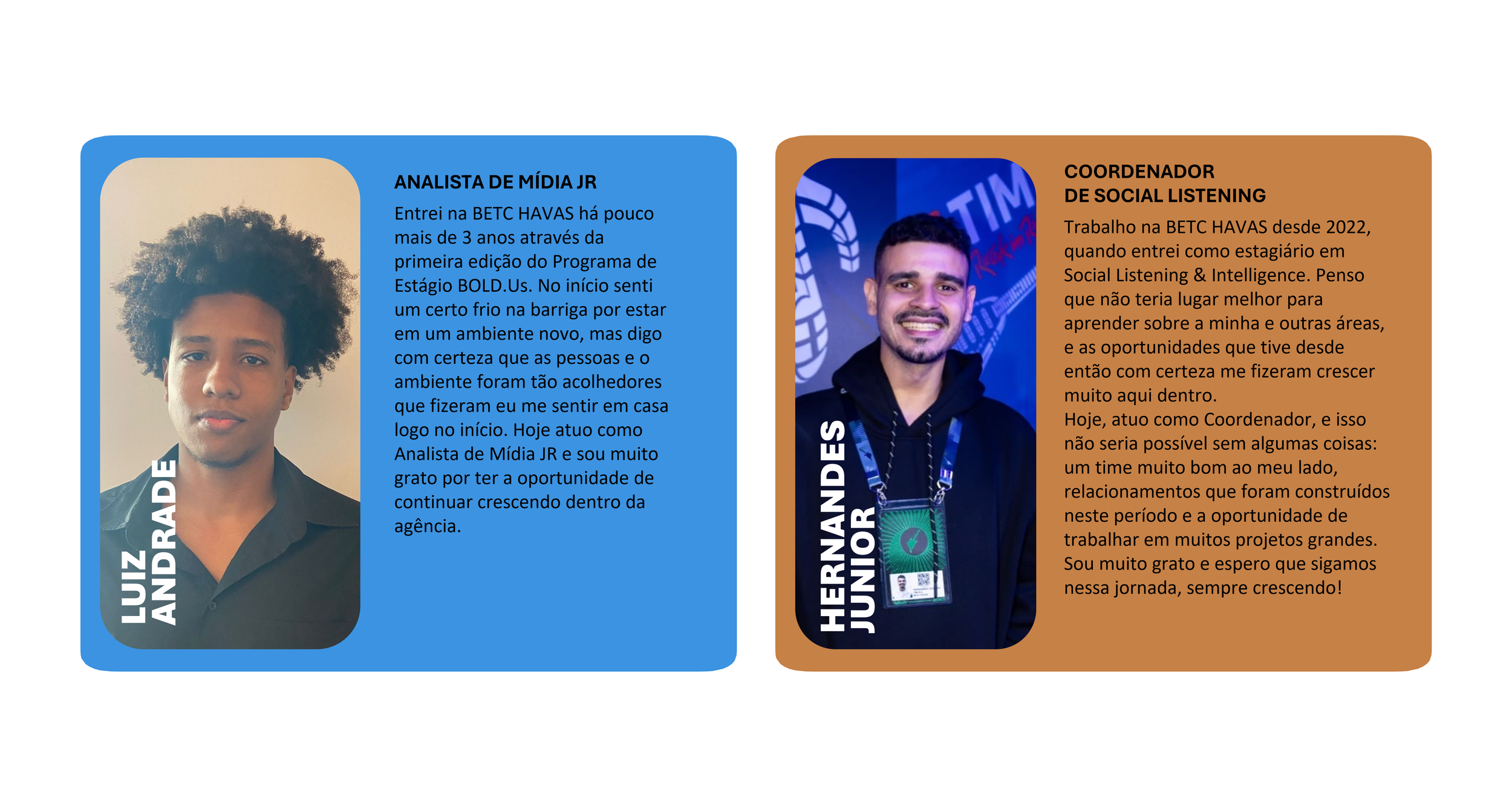 Luiz e Hernandes.png