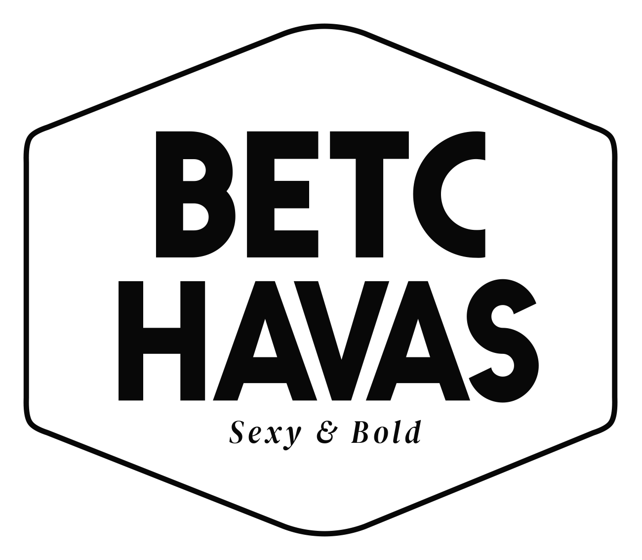 BETC