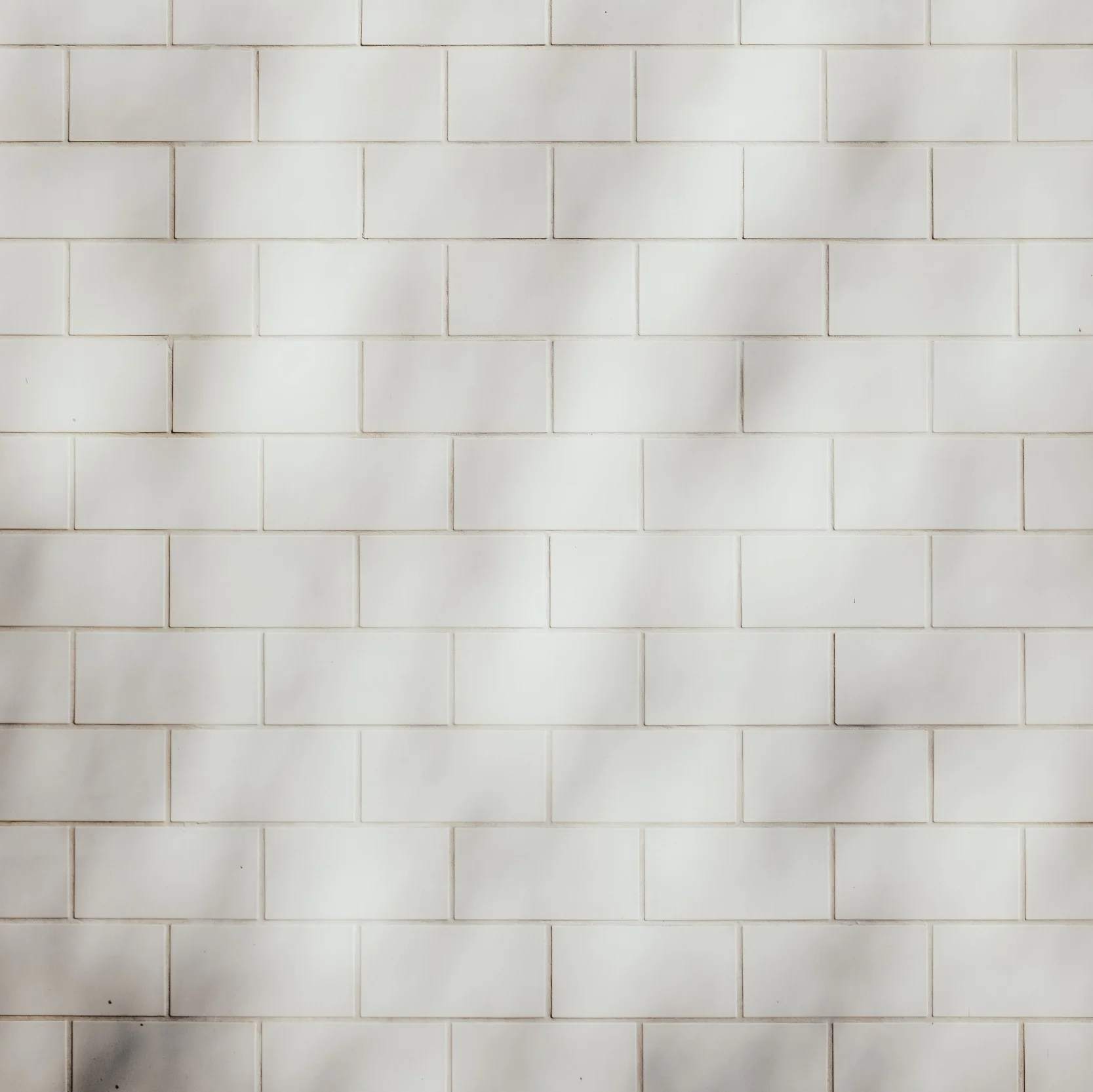 bernard-hermant-590592-unsplash.jpg
