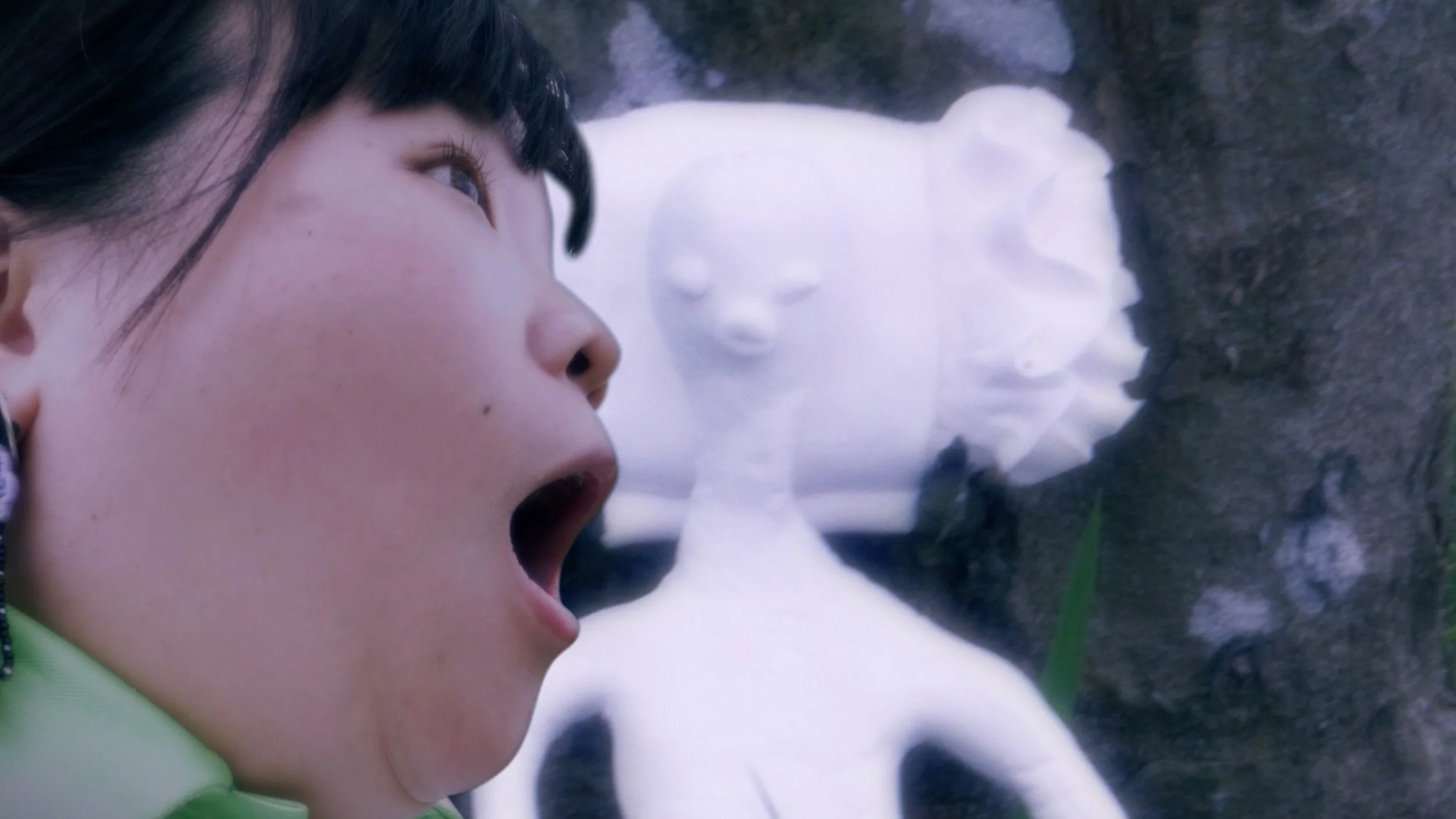 Screen Shot 2023-10-17 at 9.42.49 AM.jpeg