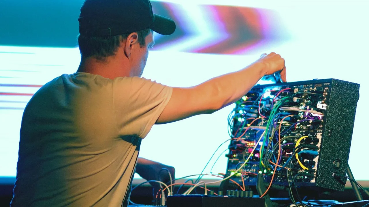 Screen Shot 2024-09-29 at 10.51.48 AM.jpeg