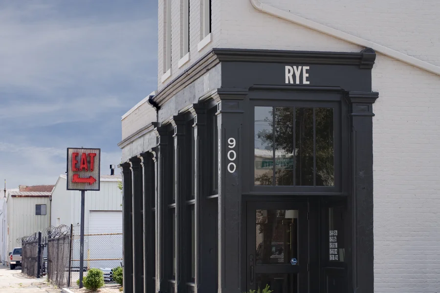 MCAssoc_Rye_02.jpg