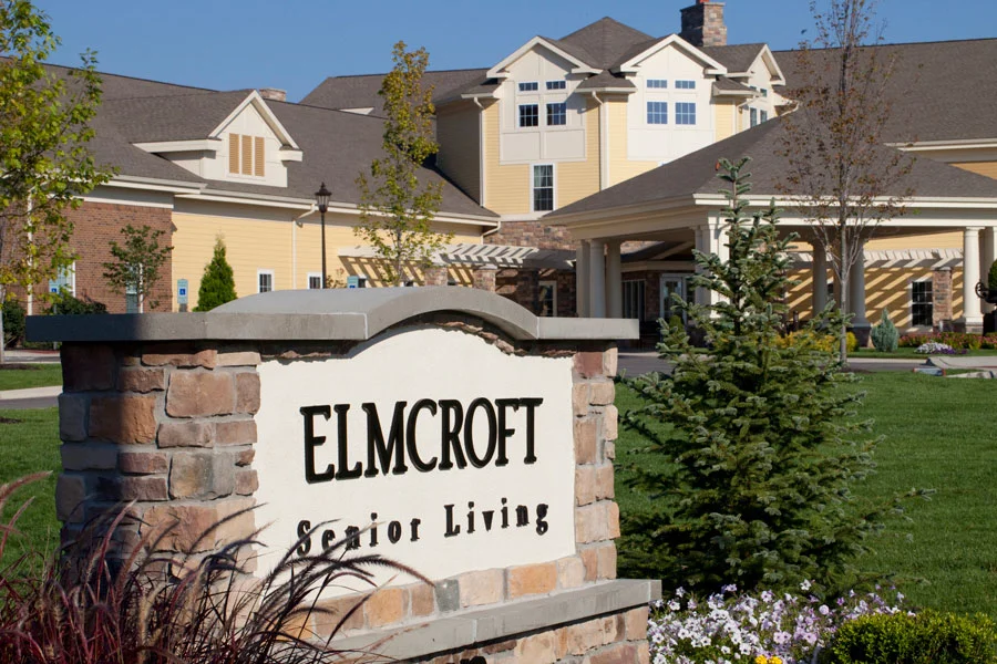 elmcroft_ethos_4-opt.jpg