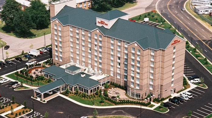 gi_exterior_1_698x390_FitToBoxSmallDimension_Center.jpg