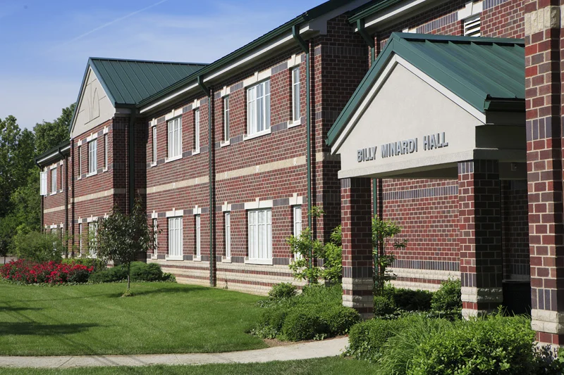 Minardi_Hall_30.jpg
