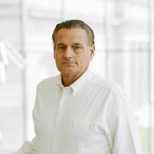 Mark Campisano
