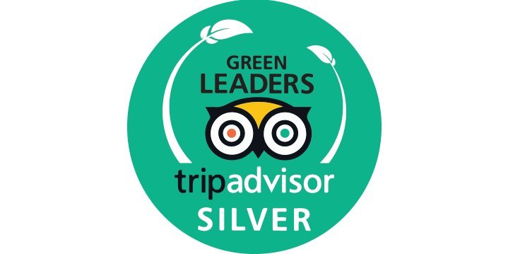 TripAdvisor_button_SM.png