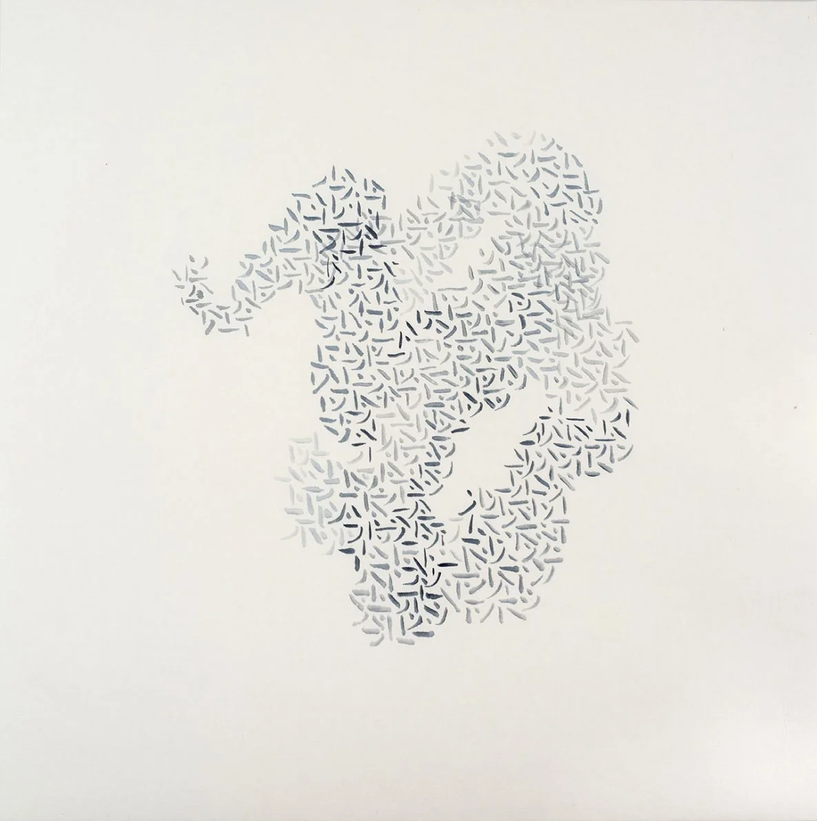 Untitled #1