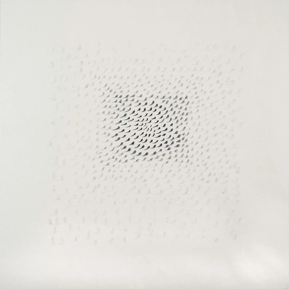 Untitled #11