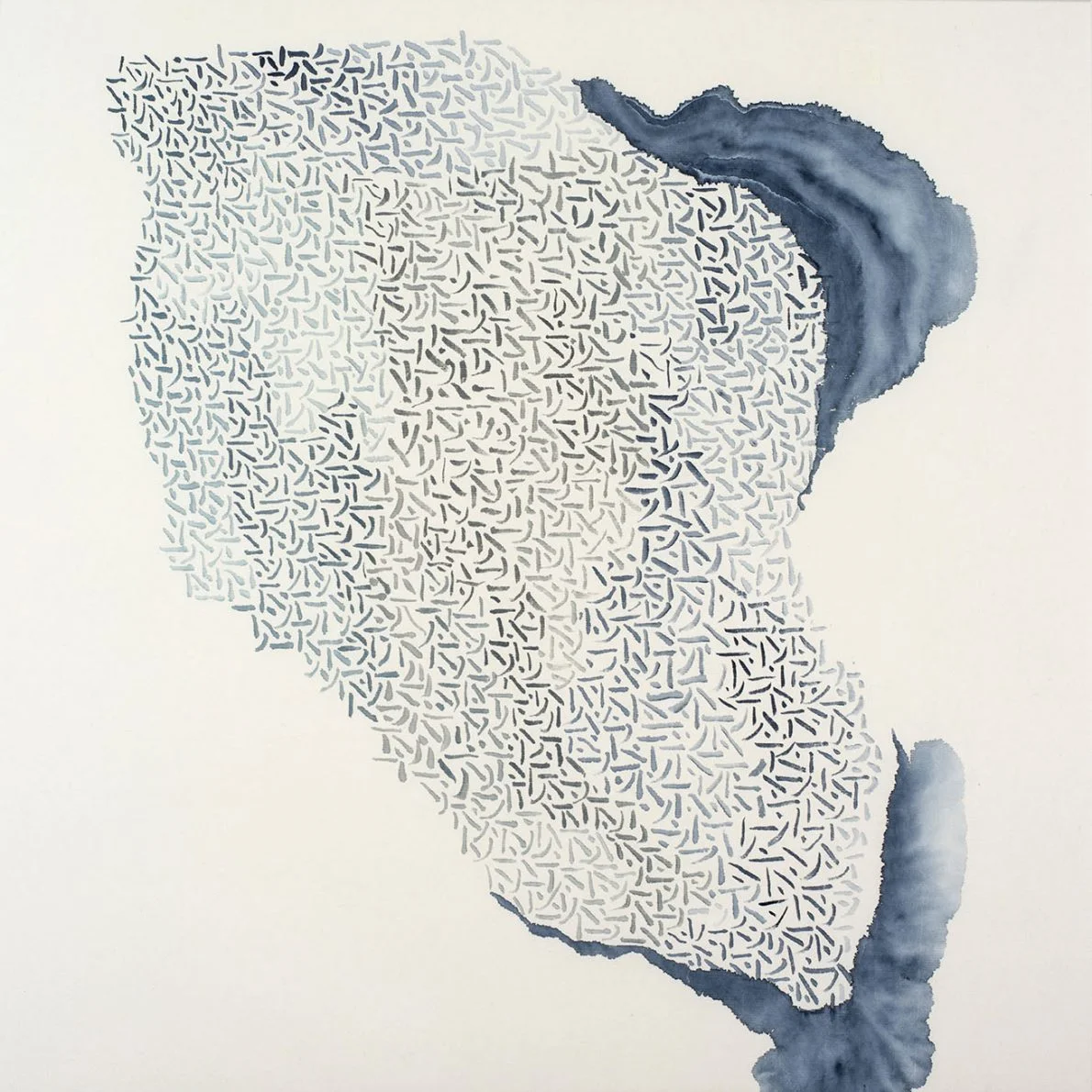 Untitled #12