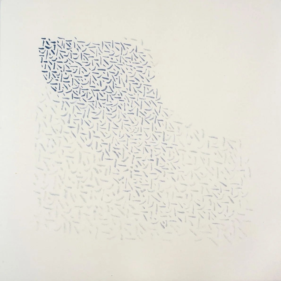 Untitled #13