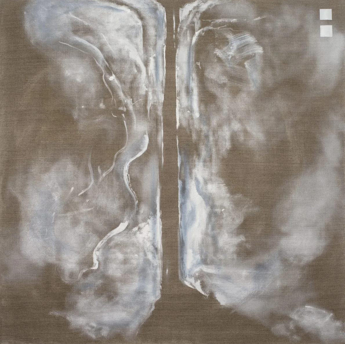 Untitled #3