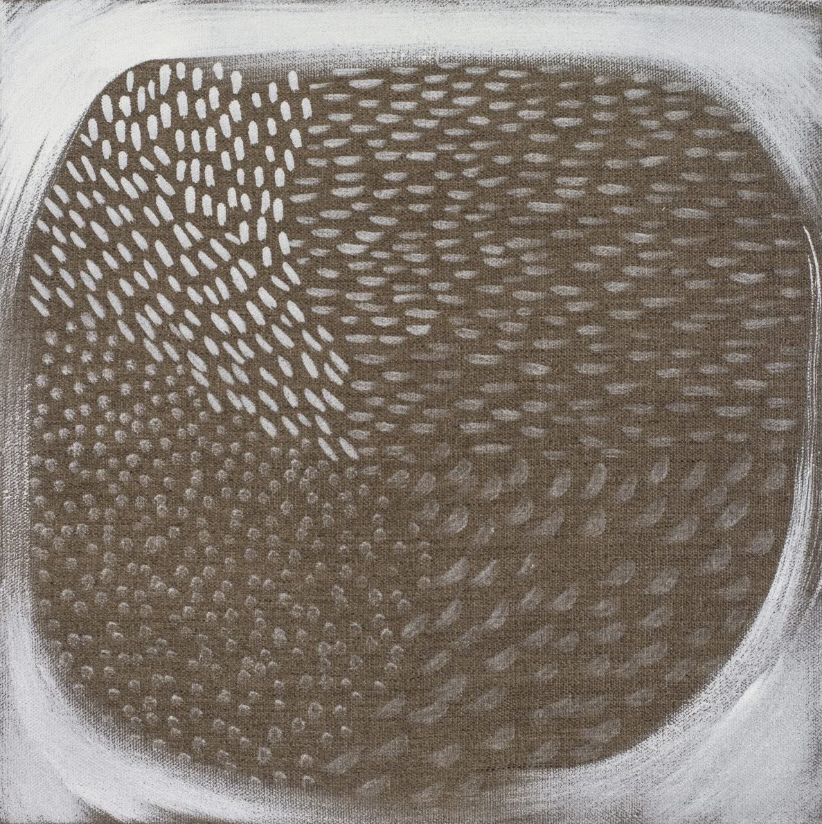 Untitled #11
