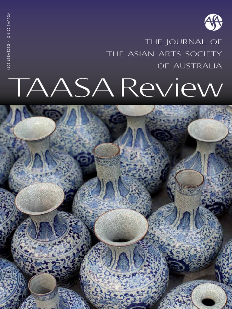 TAASA Review Georgina Hooper.jpg