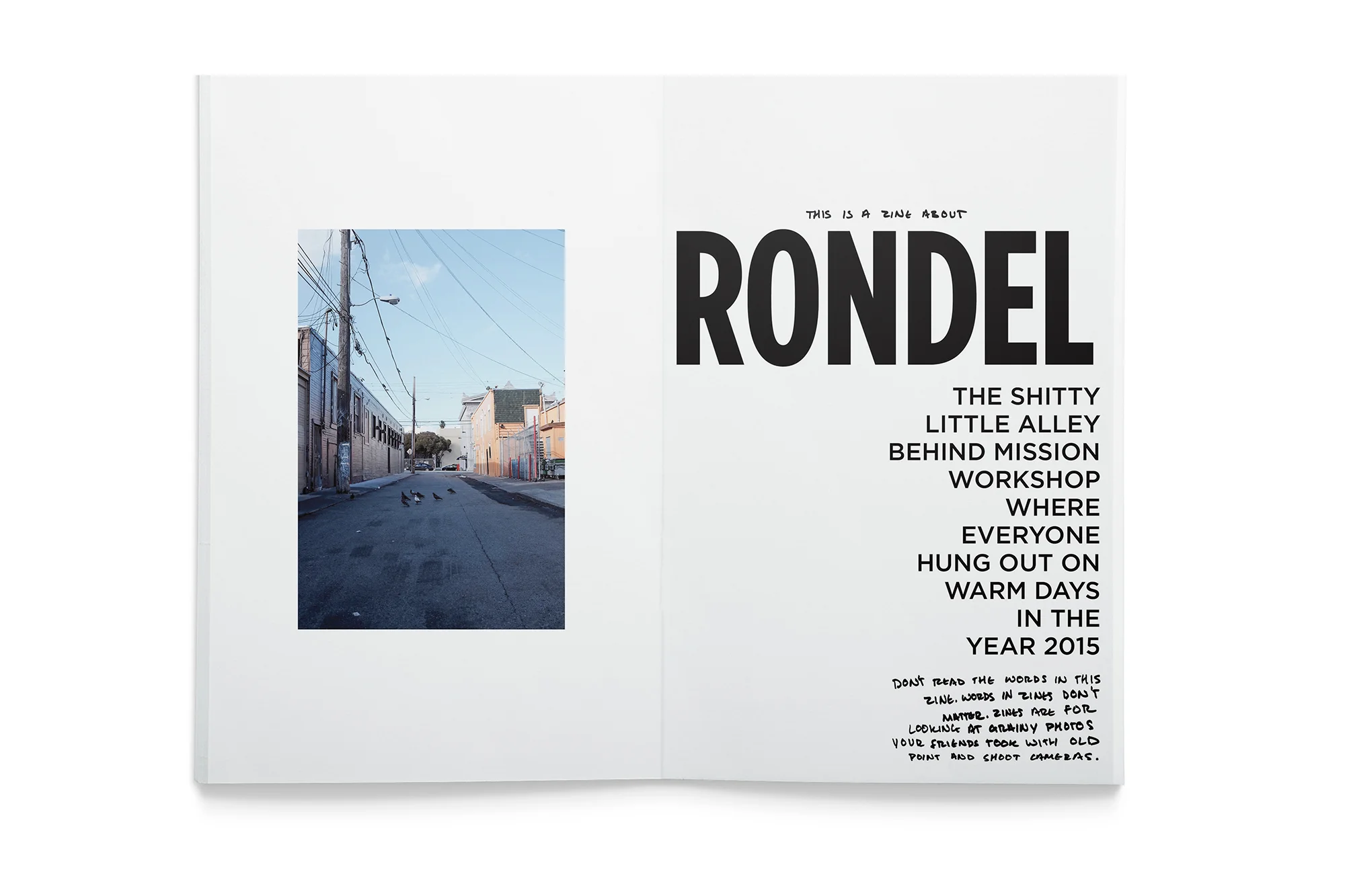 Rondel_Pages_2.jpg