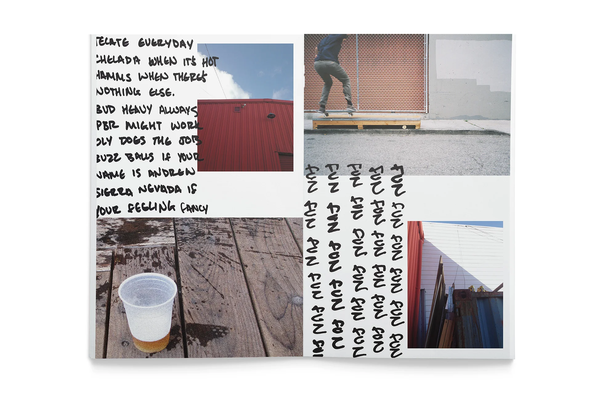 Rondel_Pages_8.jpg