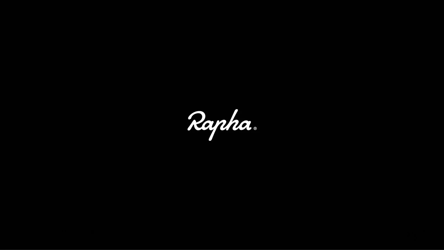 RaphaLogo.jpg